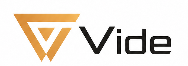 Vide